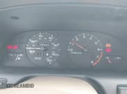 ✅ 1999 Nissan Altima XE • VIN: 1N4DL01D7XC222091 • Lot: 43030575. Wystawiony na IAAI z przebiegiem 132 241 mil. Bezpłatny archiwum sprzedaży aukcyjnych z USA i szczegółowy raport historii pojazdu na DreamBid. Zdjęcie 7.