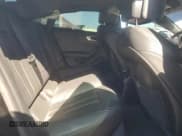 ✅ 2019 Audi A5 Sportback Premium Plus • VIN: WAUENCF5XKA040320 • Lot: 82202745. Wystawiony na Copart z przebiegiem 41 850 mil. Bezpłatny archiwum sprzedaży aukcyjnych z USA i szczegółowy raport historii pojazdu na DreamBid. Zdjęcie 10.