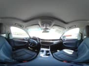 ✅ 2020 Audi A6 Premium Plus • VIN: WAUE8AF20LN001909 • Лот: 42397962. Опубликован ранее на IAAI с пробегом 33 620 миль. Бесплатный доступ к архиву аукционных продаж из США и подробный отчёт об истории автомобиля на DreamBid. Изображение 19.