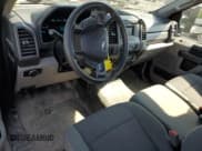 ✅ 2019 Ford F-350 XL • VIN: 1FTRF3BT2KEE07970 • Лот: 55893434. Опубликован ранее на Copart с пробегом 41 688 миль. Бесплатный доступ к архиву аукционных продаж из США и подробный отчёт об истории автомобиля на DreamBid. Изображение 8.