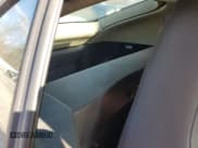 ✅ 2007 Chrysler Crossfire Limited • VIN: 1C3LN69L47X073716 • Lot: 80148994. Wystawiony na Copart z przebiegiem 108 306 mil. Bezpłatny archiwum sprzedaży aukcyjnych z USA i szczegółowy raport historii pojazdu na DreamBid. Zdjęcie 10.