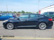 ✅ 2016 Hyundai Azera • VIN: KMHFG4JG2GA506860 • Lot: 42552480. Wystawiony na IAAI z przebiegiem 53 012 mil. Bezpłatny archiwum sprzedaży aukcyjnych z USA i szczegółowy raport historii pojazdu na DreamBid. Zdjęcie 14.