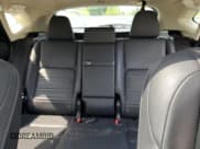 ✅ 2016 Lexus NX 200t • VIN: JTJBARBZ6G2088988 • Лот: 60404865. Опубликован ранее на Copart с пробегом 181 474 миль. Бесплатный доступ к архиву аукционных продаж из США и подробный отчёт об истории автомобиля на DreamBid. Изображение 10.