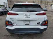 ✅ 2019 Hyundai Kona SEL • VIN: KM8K62AA2KU359755 • Лот: 65433534. Опубликован ранее на Copart с пробегом 72 164 миль. Бесплатный доступ к архиву аукционных продаж из США и подробный отчёт об истории автомобиля на DreamBid. Изображение 6.