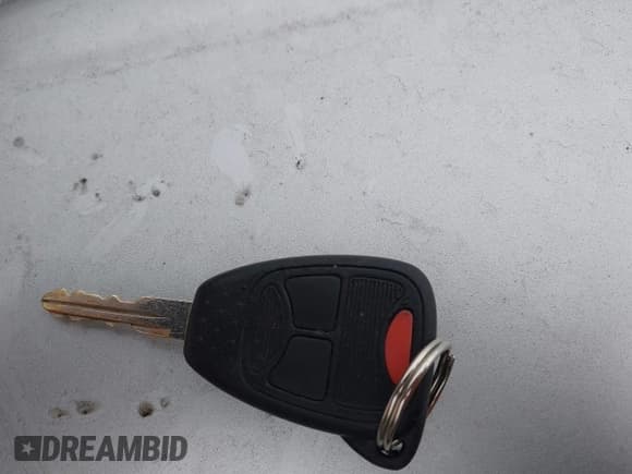 ✅ 2005 Dodge Dakota SLT • VIN: 1D7HW48K55S277646 • Lot: 43651368. Wystawiony na IAAI z przebiegiem 148 752 mil. Bezpłatny archiwum sprzedaży aukcyjnych z USA i szczegółowy raport historii pojazdu na DreamBid. Zdjęcie 11.