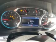 ✅ 2022 Chevrolet Traverse LT • VIN: 1GNERHKW3NJ148616 • Lot: 89626525. Wystawiony na Copart z przebiegiem 47 478 mil. Bezpłatny archiwum sprzedaży aukcyjnych z USA i szczegółowy raport historii pojazdu na DreamBid. Zdjęcie 9.