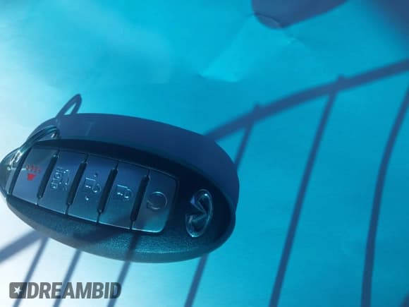 ✅ 2017 Infiniti Q50 Red Sport 400 • VIN: JN1FV7AP9HM850474 • Lot: 42192369. Wystawiony na IAAI z przebiegiem 97 422 mil. Bezpłatny archiwum sprzedaży aukcyjnych z USA i szczegółowy raport historii pojazdu na DreamBid. Zdjęcie 11.