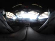 ✅ 2017 Mercedes-Benz E 300 Luxury • VIN: WDDZF4KBXHA194804 • Lot: 43566351. Listed on IAAI with 83,268 mi. Free auction sales archive from the USA and detailed vehicle history report at DreamBid. Image 18.