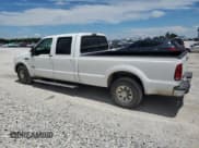 ✅ 2004 Ford F-250 XL • VIN: 1FTNW20P14EA18609 • Лот: 62393655. Опубликован ранее на Copart с пробегом 138 997 миль. Бесплатный доступ к архиву аукционных продаж из США и подробный отчёт об истории автомобиля на DreamBid. Изображение 2.