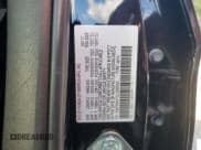 ✅ 2018 Acura RDX Advance • VIN: 5J8TB4H73JL006604 • Lot: 84983385. Listed on Copart with 104,369 mi. Free auction sales archive from the USA and detailed vehicle history report at DreamBid. Image 13.