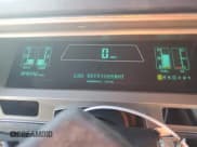 ✅ 1987 Oldsmobile Toronado • VIN: 1G3EZ1130HU307201 • Lot: 49290815. Wystawiony na Copart z przebiegiem 104 837 mil. Bezpłatny archiwum sprzedaży aukcyjnych z USA i szczegółowy raport historii pojazdu na DreamBid. Zdjęcie 9.