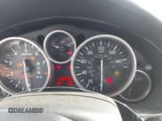 ✅ 2013 Mazda MX-5 Miata Grand Touring • VIN: JM1NC2PF4D0230567 • Лот: 41605492. Опубликован ранее на IAAI с пробегом 133 908 миль. Бесплатный доступ к архиву аукционных продаж из США и подробный отчёт об истории автомобиля на DreamBid. Изображение 7.