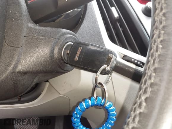 ✅ 2011 GMC Terrain SLT-2 • VIN: 2CTFLXEC9B6356152 • Lot: 42131430. Listed on IAAI with 189,768 mi. Free auction sales archive from the USA and detailed vehicle history report at DreamBid. Image 11.