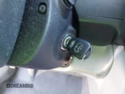 ✅ 2017 Toyota Camry SE • VIN: 4T1BF1FK0HU689835 • Lot: 43516273. Wystawiony na IAAI z przebiegiem 141 357 mil. Bezpłatny archiwum sprzedaży aukcyjnych z USA i szczegółowy raport historii pojazdu na DreamBid. Zdjęcie 11.