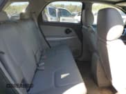 ✅ 2007 Chevrolet Equinox LT • VIN: 2CNDL63F976093951 • Лот: 50358675. Опубликован ранее на Copart с пробегом 177 199 миль. Бесплатный доступ к архиву аукционных продаж из США и подробный отчёт об истории автомобиля на DreamBid. Изображение 11.