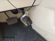 ✅ 2011 Lexus RX 350 • VIN: 2T2BK1BA2BC113810 • Lot: 42757291. Wystawiony na IAAI z przebiegiem 138 656 mil. Bezpłatny archiwum sprzedaży aukcyjnych z USA i szczegółowy raport historii pojazdu na DreamBid. Zdjęcie 11.