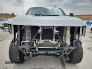 ✅ 2010 Chevrolet Silverado 2500HD LT • VIN: 1GC4KXB69AF114325 • Lot: 71693085. Wystawiony na Copart z przebiegiem 173 096 mil. Bezpłatny archiwum sprzedaży aukcyjnych z USA i szczegółowy raport historii pojazdu na DreamBid. Zdjęcie 5.