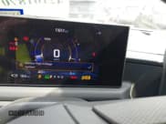 ✅ 2024 Chevrolet Silverado EV Work Truck • VIN: 1GC10VEL6RU200925 • Лот: 42101870. Опубликован ранее на IAAI с пробегом 11 817 миль. Бесплатный доступ к архиву аукционных продаж из США и подробный отчёт об истории автомобиля на DreamBid. Изображение 7.