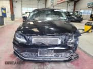 ✅ 2018 Volkswagen Jetta SE • VIN: 3VWDB7AJ7JM211977 • Lot: 91742935. Listed on Copart with 113,105 mi. Free auction sales archive from the USA and detailed vehicle history report at DreamBid. Image 5.