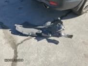 ✅ 2022 Subaru Ascent Limited • VIN: 4S4WMALD3N3406245 • Lot: 71863325. Wystawiony na Copart z przebiegiem Nie podano. Bezpłatny archiwum sprzedaży aukcyjnych z USA i szczegółowy raport historii pojazdu na DreamBid. Zdjęcie 13.