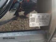 ✅ 2022 Chevrolet Suburban High Country • VIN: 1GNSKGKL4NR149167 • Lot: 70810774. Wystawiony na Copart z przebiegiem 54 817 mil. Bezpłatny archiwum sprzedaży aukcyjnych z USA i szczegółowy raport historii pojazdu na DreamBid. Zdjęcie 14.