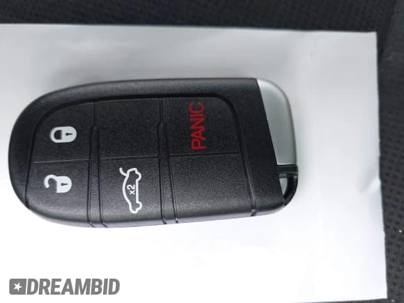 ✅ 2012 Dodge Charger SE • VIN: 2C3CDXBG7CH300367 • Lot: 41254972. Wystawiony na IAAI z przebiegiem 165 281 mil. Bezpłatny archiwum sprzedaży aukcyjnych z USA i szczegółowy raport historii pojazdu na DreamBid. Zdjęcie 11.