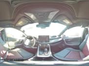 ✅ 2024 Toyota RAV4 XSE • VIN: JTMEB3FV3RD209761 • Лот: 69856475. Опубликован ранее на Copart с пробегом 9 075 миль. Бесплатный доступ к архиву аукционных продаж из США и подробный отчёт об истории автомобиля на DreamBid. Изображение 16.