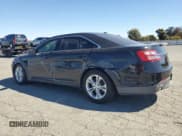 ✅ 2014 Ford Taurus SEL • VIN: 1FAHP2E97EG155277 • Lot: 69848115. Wystawiony na Copart z przebiegiem 197 140 mil. Bezpłatny archiwum sprzedaży aukcyjnych z USA i szczegółowy raport historii pojazdu na DreamBid. Zdjęcie 2.