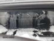 ✅ 2020 GMC Sierra 2500 • VIN: 1GT19NE72LF345738 • Лот: 43312275. Опубликован ранее на Copart с пробегом Не указан. Бесплатный доступ к архиву аукционных продаж из США и подробный отчёт об истории автомобиля на DreamBid. Изображение 9.