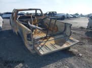 ✅ 1999 Chevrolet S-10 • VIN: 1GCCS1445X8209742 • Лот: 42086252. Опубликован ранее на IAAI с пробегом Не указан. Бесплатный доступ к архиву аукционных продаж из США и подробный отчёт об истории автомобиля на DreamBid. Изображение 3.