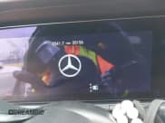 ✅ 2021 Mercedes-Benz E 350 • VIN: W1KZF8EB6MB001569 • Lot: 41651693. Wystawiony na IAAI z przebiegiem 35 156 mil. Bezpłatny archiwum sprzedaży aukcyjnych z USA i szczegółowy raport historii pojazdu na DreamBid. Zdjęcie 7.