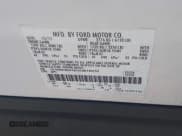 ✅ 2016 Ford Explorer XLT • VIN: 1FM5K8DH2GGB16070 • Lot: 43493938. Wystawiony na IAAI z przebiegiem 153 854 mil. Bezpłatny archiwum sprzedaży aukcyjnych z USA i szczegółowy raport historii pojazdu na DreamBid. Zdjęcie 9.