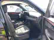 2025 Chevrolet TrailBlazer RS с VIN KL79MUSL5SB050987, выставлен на аукционе IAAI как лот 42211679 с пробегом 5 538 миль миль и . История ставок и продаж доступна на DreamBid. Изображение 5.