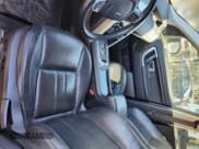 ✅ 2016 Land Rover Discovery Sport HSE • VIN: SALCR2BG3GH555604 • Lot: 43756088. Wystawiony na IAAI z przebiegiem 103 174 mil. Bezpłatny archiwum sprzedaży aukcyjnych z USA i szczegółowy raport historii pojazdu na DreamBid. Zdjęcie 5.