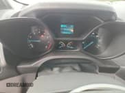 ✅ 2016 Ford Transit Connect XLT • VIN: NM0GS9F74G1274319 • Лот: 81810055. Опубликован ранее на Copart с пробегом 186 812 миль. Бесплатный доступ к архиву аукционных продаж из США и подробный отчёт об истории автомобиля на DreamBid. Изображение 9.