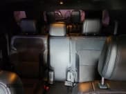 ✅ 2019 Ford Explorer XLT • VIN: 1FM5K7D85KGA39178 • Лот: 85926425. Опубликован ранее на Copart с пробегом 160 631 миль. Бесплатный доступ к архиву аукционных продаж из США и подробный отчёт об истории автомобиля на DreamBid. Изображение 10.