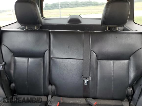 ✅ 2012 Jeep Liberty Sport Latitude • VIN: 1C4PJMAK7CW210292 • Lot: 60592205. Listed on Copart with Not provided. Free auction sales archive from the USA and detailed vehicle history report at DreamBid. Image 10.