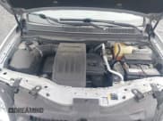 ✅ 2014 Chevrolet Captiva Sport LT • VIN: 3GNAL3EK1ES644265 • Lot: 43785646. Listed on IAAI with 129,477 mi. Free auction sales archive from the USA and detailed vehicle history report at DreamBid. Image 10.