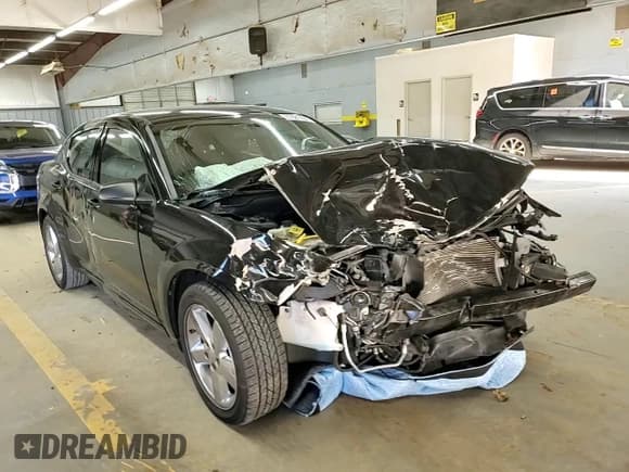 ✅ 2014 Dodge Avenger SE • VIN: 1C3CDZAB9EN147406 • Lot: 81881494. Wystawiony na Copart z przebiegiem Nie podano. Bezpłatny archiwum sprzedaży aukcyjnych z USA i szczegółowy raport historii pojazdu na DreamBid. Zdjęcie 10.