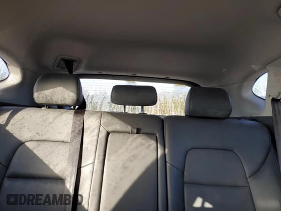 ✅ 2016 Hyundai Tucson Sport • VIN: KM8J3CA29GU243124 • Lot: 89691995. Wystawiony na Copart z przebiegiem 184 531 mil. Bezpłatny archiwum sprzedaży aukcyjnych z USA i szczegółowy raport historii pojazdu na DreamBid. Zdjęcie 10.