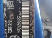 ✅ 2009 Toyota Yaris • VIN: JTDKT923095256313 • Lot: 64387925. Wystawiony na Copart z przebiegiem 170 452 mil. Bezpłatny archiwum sprzedaży aukcyjnych z USA i szczegółowy raport historii pojazdu na DreamBid. Zdjęcie 13.