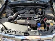 ✅ 2012 Subaru Forester X Premium • VIN: JF2SHADC7CH418610 • Лот: 90823495. Опубликован ранее на Copart с пробегом 213 066 миль. Бесплатный доступ к архиву аукционных продаж из США и подробный отчёт об истории автомобиля на DreamBid. Изображение 11.