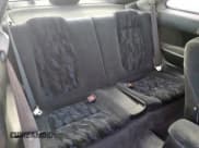 ✅ 2001 Acura Integra LS • VIN: JH4DC44531S001153 • Lot: 70934075. Listed on Copart with 170,061 mi. Free auction sales archive from the USA and detailed vehicle history report at DreamBid. Image 10.