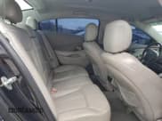 ✅ 2013 Buick LaCrosse Leather • VIN: 1G4GC5ER2DF202153 • Лот: 92907325. Опубликован ранее на Copart с пробегом 134 472 миль. Бесплатный доступ к архиву аукционных продаж из США и подробный отчёт об истории автомобиля на DreamBid. Изображение 10.