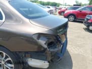 ✅ 2015 Mercedes-Benz C 300 Luxury • VIN: 55SWF4KB3FU018872 • Лот: 42590487. Опубликован ранее на IAAI с пробегом 76 952 миль. Бесплатный доступ к архиву аукционных продаж из США и подробный отчёт об истории автомобиля на DreamBid. Изображение 6.