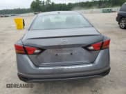 ✅ 2023 Nissan Altima SV • VIN: 1N4BL4DV7PN421827 • Lot: 68210325. Wystawiony na Copart z przebiegiem 20 830 mil. Bezpłatny archiwum sprzedaży aukcyjnych z USA i szczegółowy raport historii pojazdu na DreamBid. Zdjęcie 6.