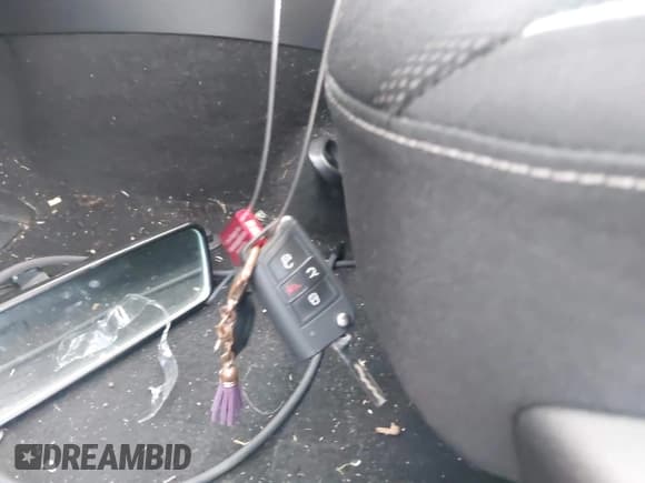 ✅ 2022 Volkswagen Jetta Sport • VIN: 3VWBM7BU2NM033511 • Lot: 42702187. Listed on IAAI with 36,284 mi. Free auction sales archive from the USA and detailed vehicle history report at DreamBid. Image 11.