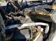 ✅ 2025 Lexus RX 350 • VIN: 2T2BAMCA2SC101448 • Lot: 86422695. Wystawiony na Copart z przebiegiem Nie podano. Bezpłatny archiwum sprzedaży aukcyjnych z USA i szczegółowy raport historii pojazdu na DreamBid. Zdjęcie 8.