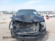 ✅ 2017 Ford F-150 XLT • VIN: 1FTEW1CP4HKD92287 • Lot: 43164109. Wystawiony na IAAI z przebiegiem 154 051 mil. Bezpłatny archiwum sprzedaży aukcyjnych z USA i szczegółowy raport historii pojazdu na DreamBid. Zdjęcie 12.