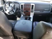 ✅ 2009 Dodge 1500 SLT • VIN: 1D3HV13T39J533877 • Lot: 56749435. Wystawiony na Copart z przebiegiem 150 669 mil. Bezpłatny archiwum sprzedaży aukcyjnych z USA i szczegółowy raport historii pojazdu na DreamBid. Zdjęcie 8.